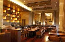 리츠까페-레스토랑